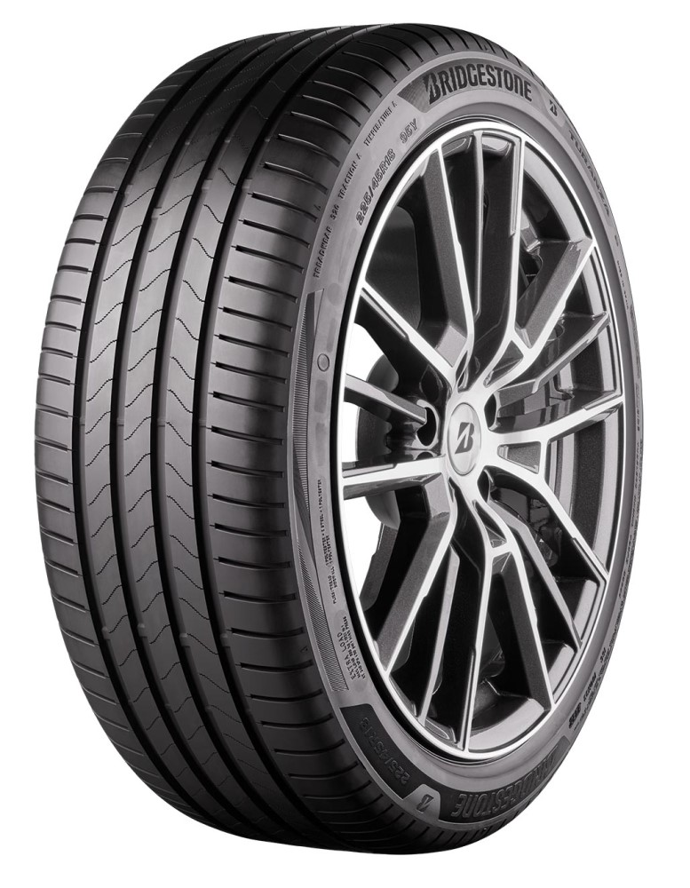 Anvelopa 285 40R20 108Y TURANZA 6 XL PJ (E-8.7) BRIDGESTONE